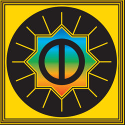 LA CONTINUITÉ DÉVOILÉE DE L'AMOUR,